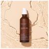 Mary&May Vitamin B5 + Bifida Toner 120 Ml