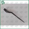 Square Valve Wrench