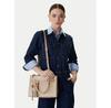 Bag AA6069 T384A