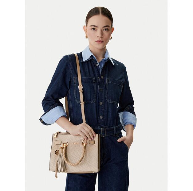 

Сумка Liu Jo AA6069 T384A One Size