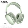 HOCO W35 Air Wireless Bluetooth Headphones