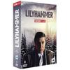 6 DVDs : Lilyhammer - Komplette Staffeln 1 &; 2
