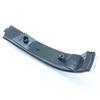 87614F1000 87624F1000 Wing Mirror Indicator LEFT for Kia Sportage 2015- Side Repeater Turn Signal