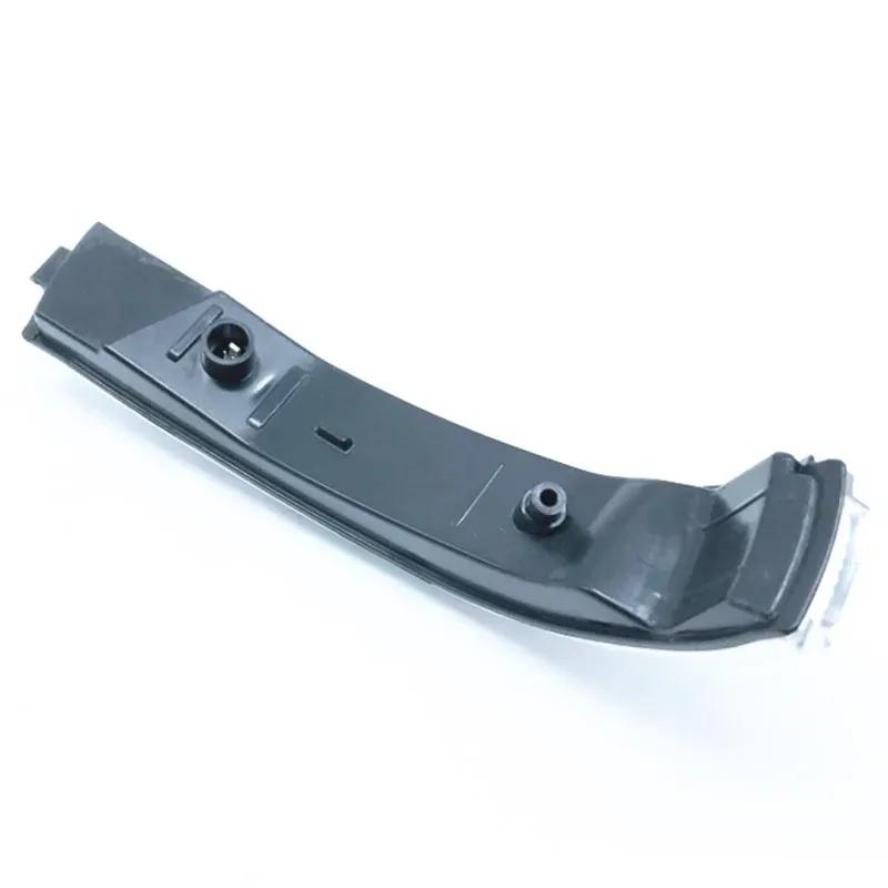 87614F1000 87624F1000 Wing Mirror Indicator LEFT for Kia Sportage 2015- Side Repeater Turn Signal