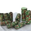 Outdoor Camping Moisture-Proof Mats