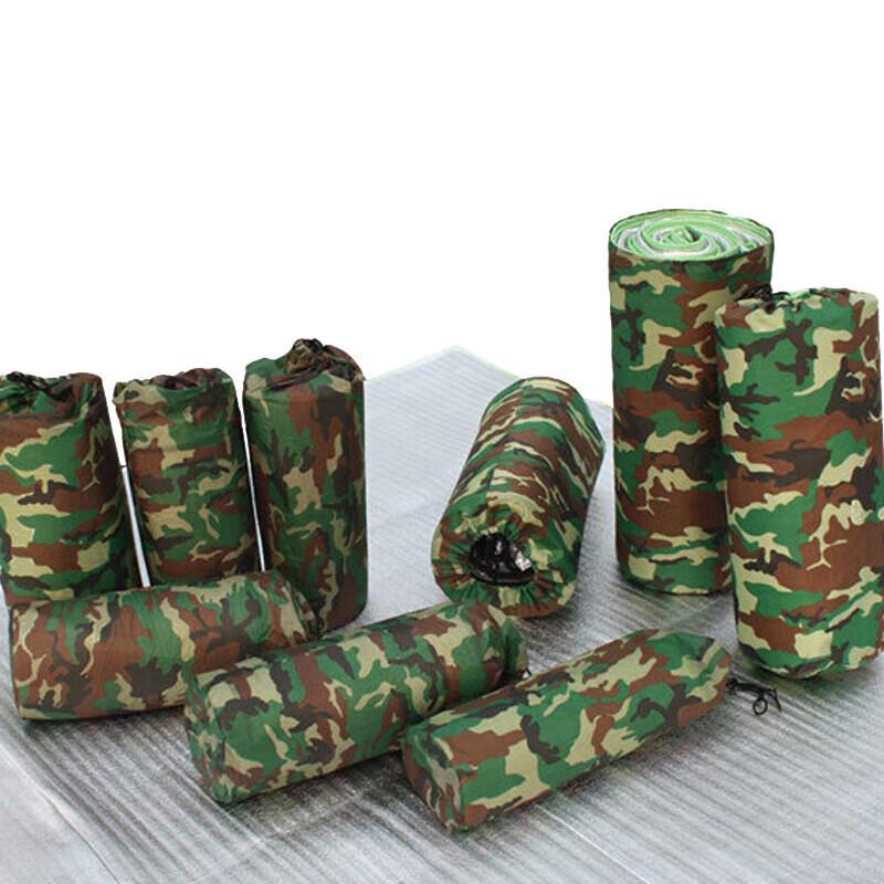 Outdoor Camping Moisture-Proof Mats