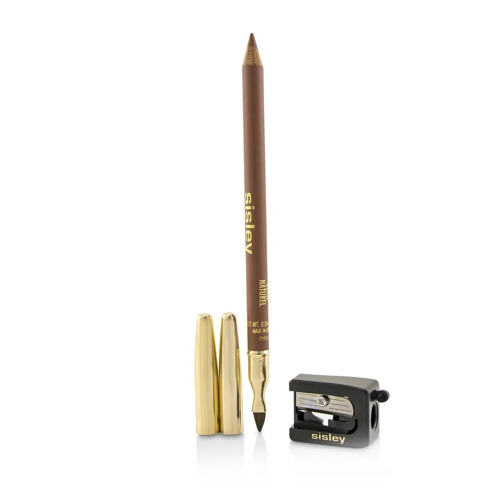 Phyto Levres Perfect Lipliner - Beige Naturel 1.2g/0.04oz