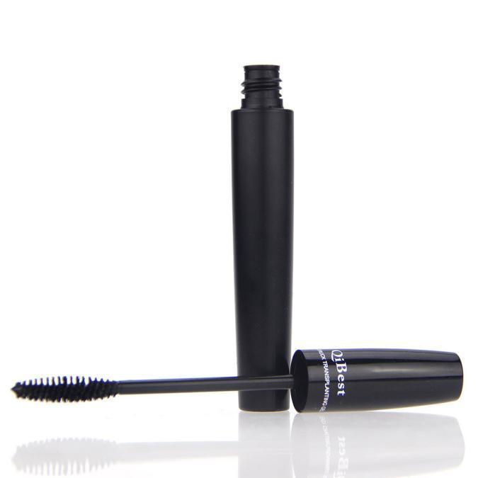 Missha тушь для ресниц 3d the style 3d mascara. Тушь топ модель. Тушь luxvisage 3d effect. Тушь topface 3d. 3 д тушь.