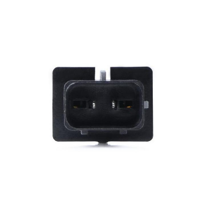 P13W 12277 Extension Wire Harness Sockets For Daytime Running Driving Fog Lamps