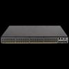 H3C S5590-48S4XC-EI Layer 3 Managed Core Fiber Switch