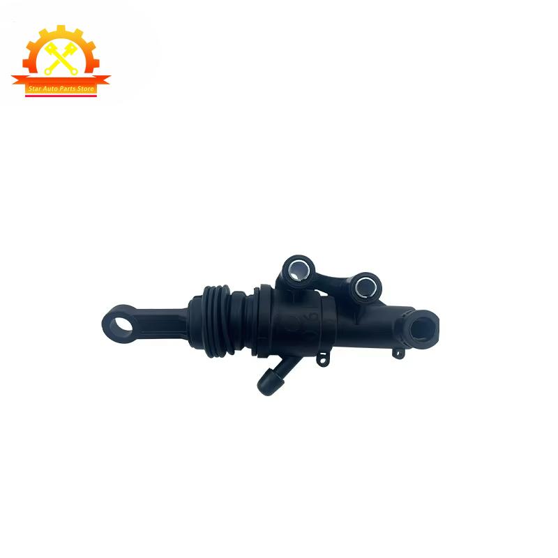 JB3C 7A543 AA  JB3Z7A543B Automobile Part High Quality Clutch Master Cylinder Assy Kit FORD AUSTRALIA RANGER Pickup (PX) 2011 