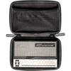 [Sole Distributor] Stylophone with Official Carrying Case [with Japanese Explanation] Stylophone ...