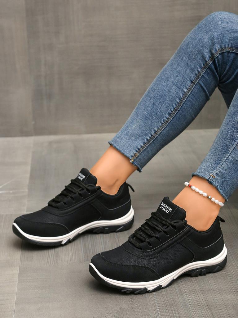 Fashion Women Sneakers Soft Women Vulcanize Sneakers Shoes Mesh Summer Sneakers Women Shoes  Shoes Woman Tenis Feminino