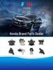 52079880AA Radiator Cap: Compatible with Buick Regal, New Century, Dynasty, Old GL8, and Old Regal models.