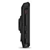 Garmin Edge Bundle Japanese 850, [Official Product]