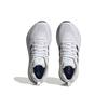 New Adidas Questar 'White Pulse Mint' HP2437