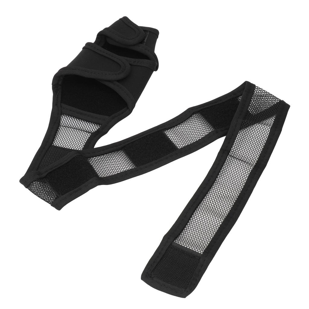 Hundekneortose Akselererer Restitusjon og Blodsirkulasjon Hund Riven ACL-ortose For Patellaluksasjon M