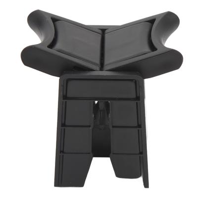 Center Console Cup Holder Divider 55618 06050 Stable Cup Holder Insert Partition Separator