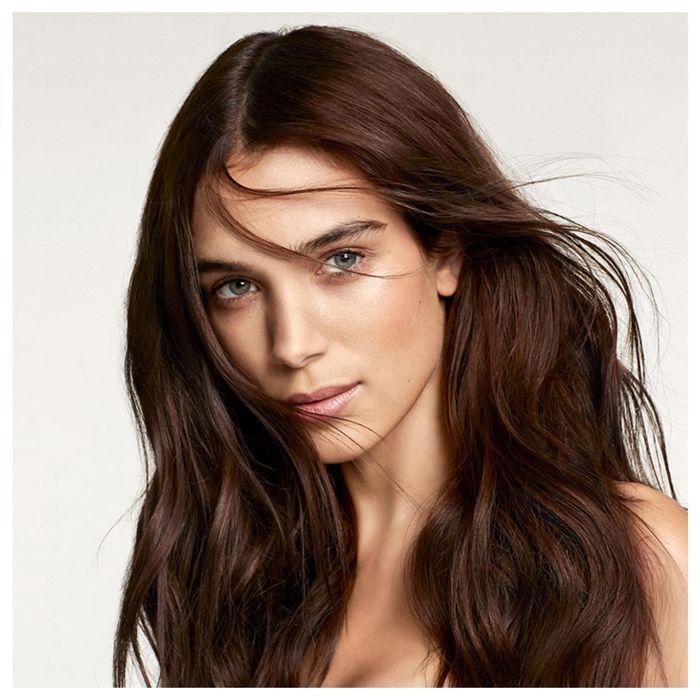 REVLON - RESTART HYDRATION MOISTURE MASK