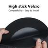 Anti-Fouling Disc Brake Cleaning Cover Prevent Dust Mud Cycling Disc Guard  Mountain Bike