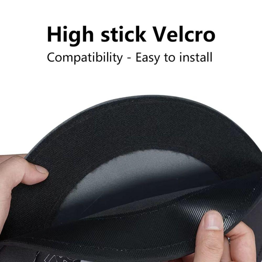 Anti-Fouling Disc Brake Cleaning Cover Prevent Dust Mud Cycling Disc Guard Mountain Bike