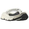 SALOMON Reelax Break 6.0 Sandals