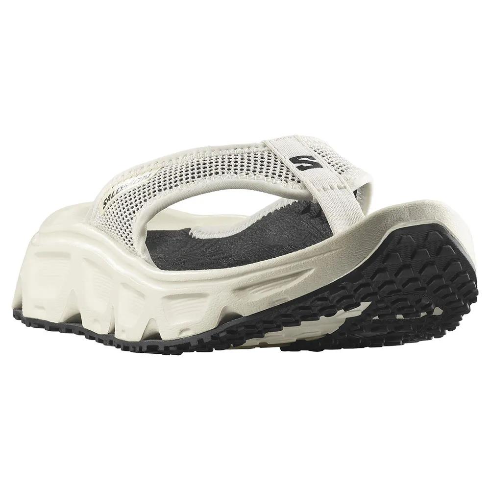 SALOMON Reelax Break 6.0 Sandals