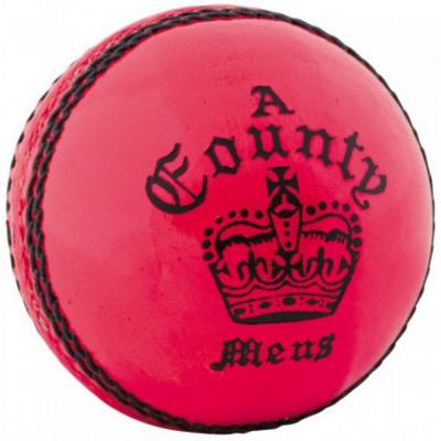 Readers Minge de cricket din piele de coroana județului