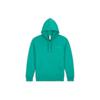 Jordan X Union Mj Fleece Hoodie Asia Sizing DV7335-348