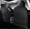 2020 Boyue Pro All-Season Custom Car Seat Cushion Cover