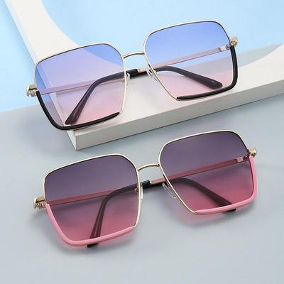 Okulary przeciwsłoneczne Damskie Nowe okulary przeciwsłoneczne Okulary przeciwsłoneczne UV