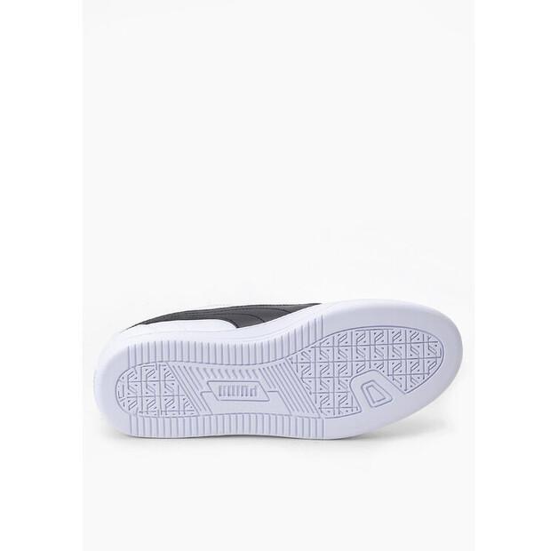 Кроссовки Puma 392290-03_46