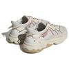 Adidas Originals Ozweego 'Cream White Pink Purple' Women's Sneakers IF0428