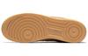 Nike Air Force 1 Low 'Flax' AA4061-200