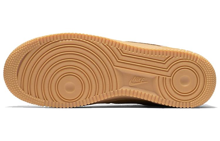 Nike Air Force 1 Low 'Flax' AA4061-200