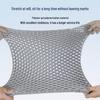 Third Generation Honeycomb Gel Office Cooling Cushion