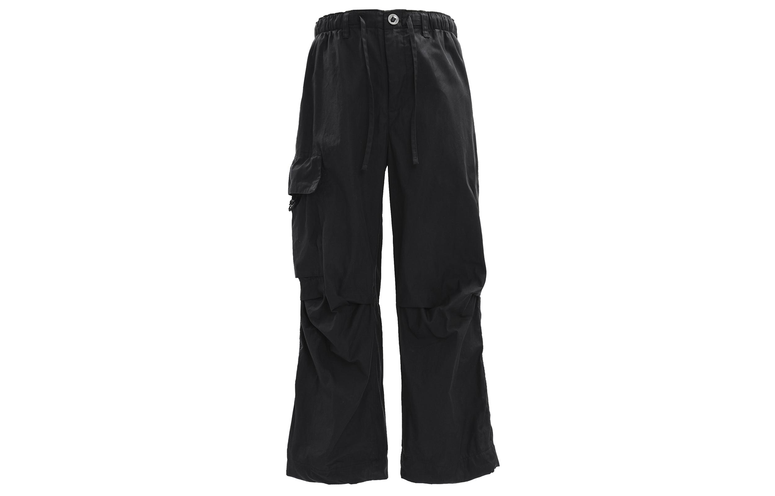 

Nike Sportswear Cargo Pants Men s Black FN2615-010 XL