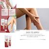 South Moon Body Care Cream Gentle Nourishing Moisturizing For Comfortable Skin