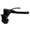 Brake Handle with Bells Compatible with Xiaomi 4Pro (1st Gen) E-Scooter