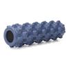 WEZHO Deep Tissue Massage Foam Roller