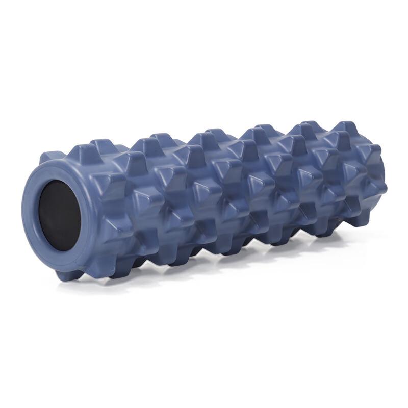 WEZHO Deep Tissue Massage Foam Roller
