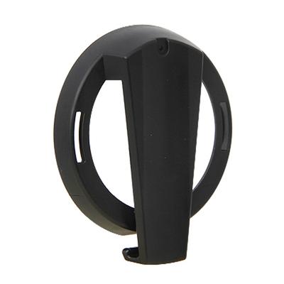 CAT EYE Sicherheitslicht Clip Halterung TRAGBAR X Nur 5442610 Licht Fahrrad SL-WA100