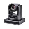 Periferiche per computer – Webcam
