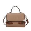 Bags for Women 2024 New Fashion Women's Bags Classic Style Versatile Handbags Shoulder Crossbody Bags