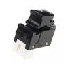 Single Power Window Switch Button For 09-12 Hyundai I20 935801J102, 93580-1J102