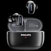 Philips TAT2569 True Wireless Semi-In-Ear Bluetooth-Kopfhörer