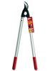 Ars Corporation Branch Pruning Shears Lopper LPB-30L