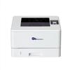 Guangdiantong Domestic Secure A4 Printers & MFPs CN Plug (adapter Included)