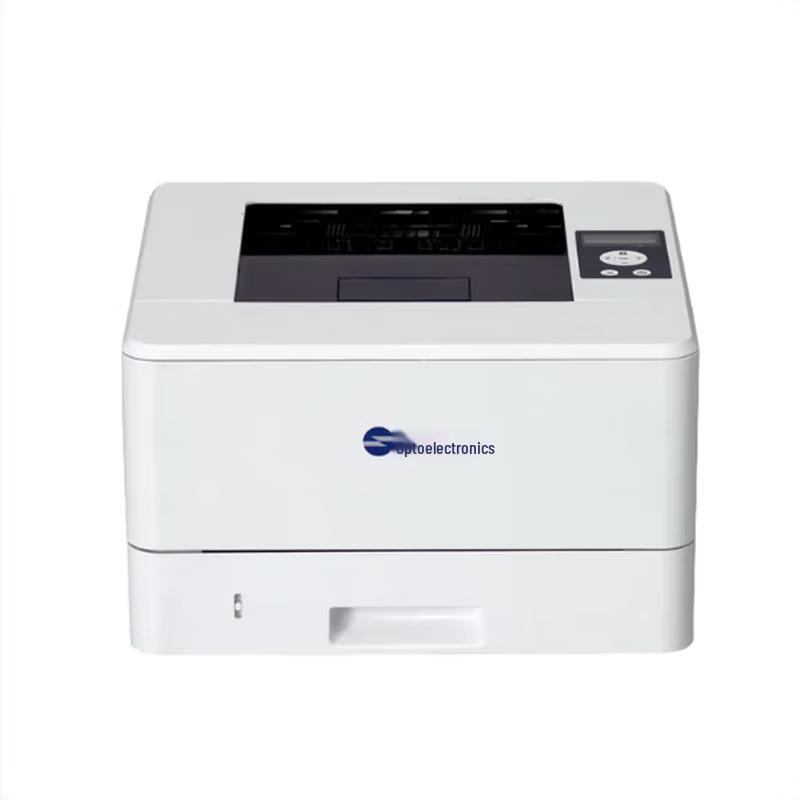Guangdiantong Domestic Secure A4 Printers & MFPs CN Plug (adapter Included)