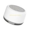 B03C Small Noise Machine for Baby & Adults with Adjustable Brightness Better Sleep